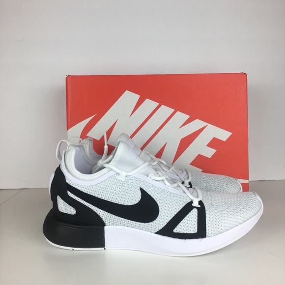 Nike Other - Nike Duel Racer